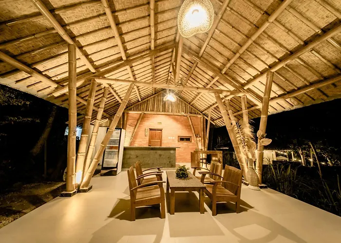 Villa Sunsura